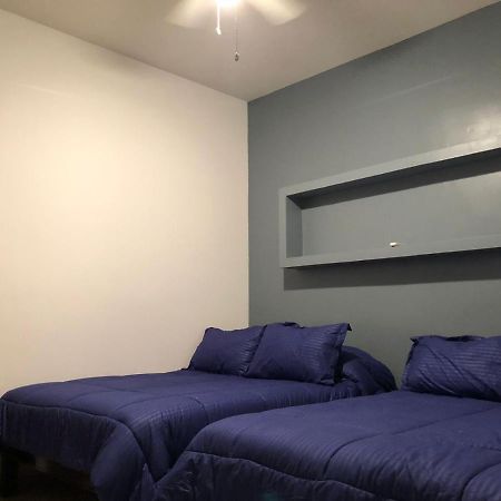 Апартаменты Departamento De Lujo Con Alberca Comun - Amplio 8 Personas Масатлан Экстерьер фото