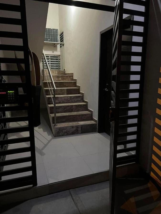 Апартаменты Departamento De Lujo Con Alberca Comun - Amplio 8 Personas Масатлан Экстерьер фото
