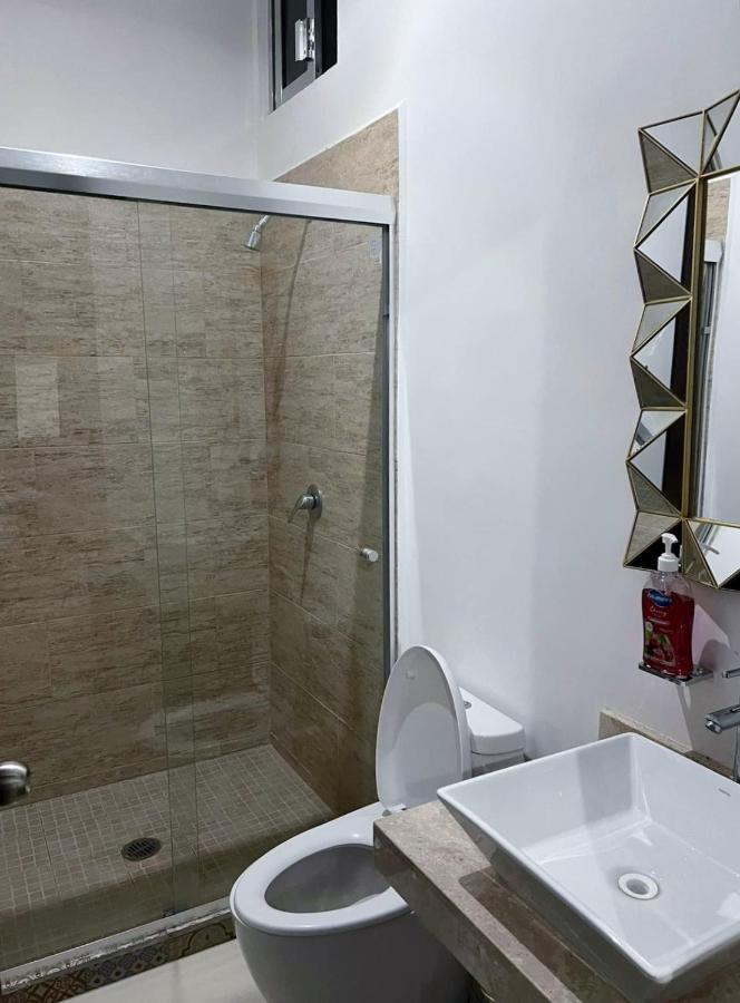 Апартаменты Departamento De Lujo Con Alberca Comun - Amplio 8 Personas Масатлан Экстерьер фото