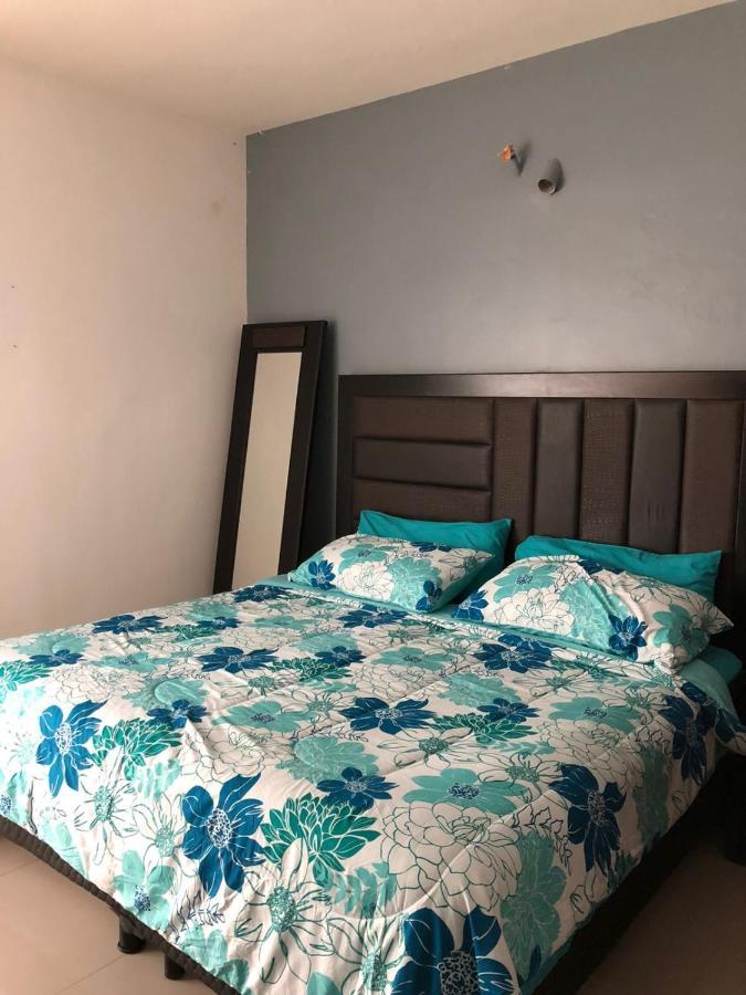 Апартаменты Departamento De Lujo Con Alberca Comun - Amplio 8 Personas Масатлан Экстерьер фото